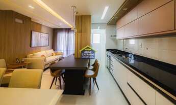 Imagem 7: Predio frente mar!! 2 dorms, Maracana