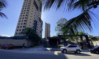 Imagem: Condomínio Quatro Estações em Candelária