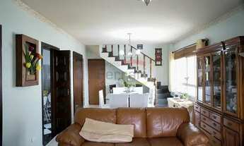 Imagem: APARTAMENTO DUPLEX NA VILA GUSTAVO, CONTENDO