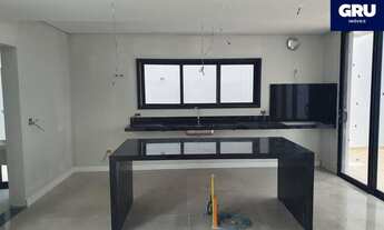 Imagem 6: Ótimo Sobrado em Condominio