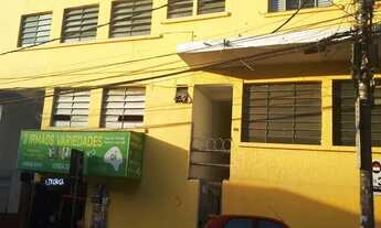 Imagem 1: Apartamento de 3 quartos para alugar no bairro CENTRO