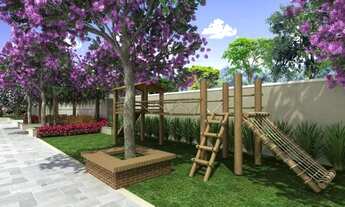 Imagem 7: Não perca essa oportunidade !