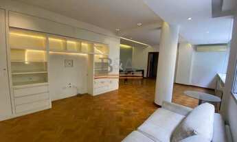 Imagem 4: 3 Quartos 1 Suíte 1 Vaga 160m² Reformado