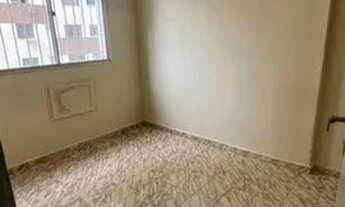 Imagem 7: Alugo Apartamento na Pavuna - RJ