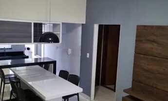 Imagem 3: Alugo Casa Mobiliada 509 Sul