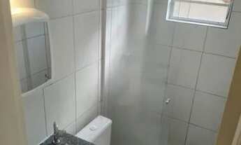 Imagem 7: Apartamento para aluguel com 56 metros quadrados com 2 quartos