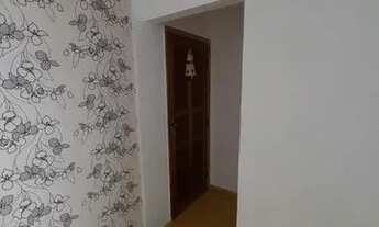 Imagem 3: Apartamento Kitnet , 34 m² por R$ 159.000 - Assunção - São Bernardo do Campo/SP