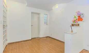 Imagem 4: Casa para reforma à venda no Jardim Paulistano