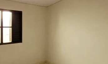 Imagem 7: Casa residencial próx. a Igreja São Benedito