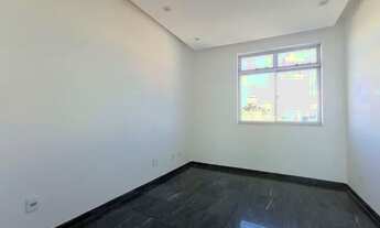 Imagem 7: Apartamento para aluguel no bairro Barreiro de 3 quartos