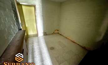 Imagem 7: Imbe - Casa Padrão - Mariluz