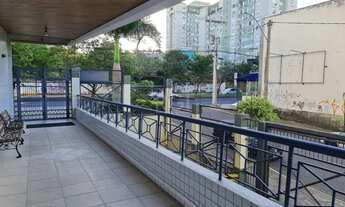 Imagem 13: Apartamento para Venda - 59.66m², 2 dormitórios, 1 vaga - Cavalhada