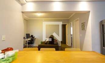 Imagem 2: Apartamento para Aluguel - Centro, 3 Quartos, 67 m2