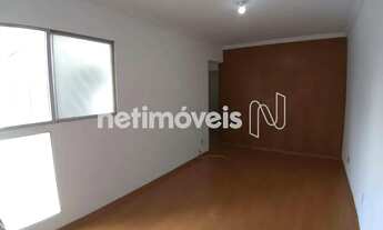 Imagem: Locação Apartamento 2 quartos Santa Cecília