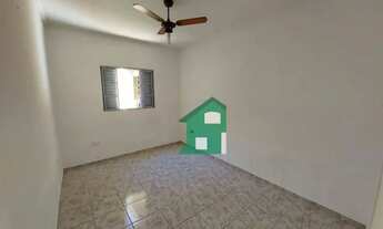 Imagem 6: Imóvel para investimento à venda, ponto comercial + casa por R$ 1.300.000 - Jardim Satélit