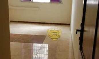 Imagem 4: Apartamento com 2 dormitórios para alugar, 102 m² por R$ 3.650,00/mês - Santa Rosa - Niter