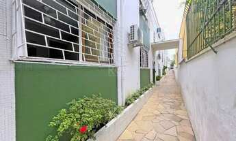 Imagem 3: Apartamento para Venda - 97.57m², 3 dormitórios, 1 vaga - Menino Deus