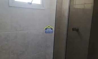 Imagem 7: KITNET Vl Tupi, R$ 170 mil