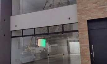 Imagem: Itu Novo Centro (á venda