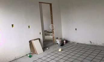 Imagem 7: Sobrado 2 Dormitórios