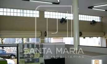 Imagem 6: Salão/Galpão (salão - sobrado) , cozinha planejada