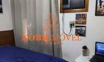 Imagem 6: EXCELENTE APARTAMENTO DE 2 QUARTOS NO VALQUEIRE PROXIMO A PRAÇA