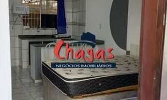 Imagem 4: ALUGA-SE | APARTAMENTO KITNET