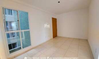 Imagem 7: Apartamento de 02 quartos, 01 vaga de garagem no Bairro Chácara California / Linda Vista e