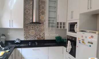 Imagem 5: Casa (térrea na rua) 3 dormitórios/suite, cozinha planejada