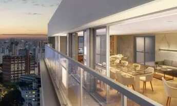 Imagem 2: Ambience Vila Mariana- São Paulo - SP