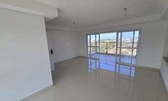 Imagem 3: Apartamento em Sorocaba