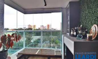 Imagem 6: APARTAMENTO - CAMPESTRE - SP