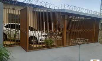 Imagem 2: Casa (térrea na rua) 3 dormitórios/suite, cozinha planejada