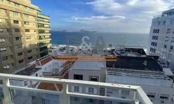 Imagem: Apartamento à Venda