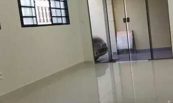 Imagem 2: Pronto pra Morar piscina e Lote grande!