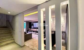 Imagem 4: Sobrado no Condomínio Villa do Sol em Limeira-SP