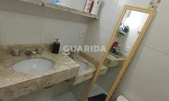 Imagem 7: Casa estilo sobrado com 03 dormitórios