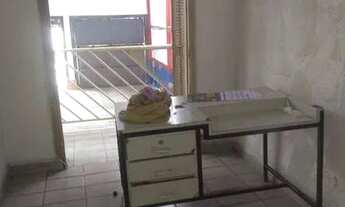 Imagem 4: Galpão, 330 m² - venda por R$ 2.400.000,00 ou aluguel por R$ 12.797,00/mês - Vila Albertin