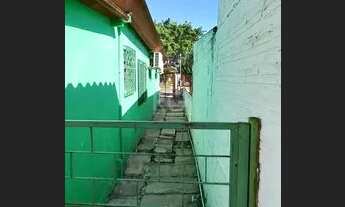 Imagem 3: Casa para Venda - 336m², 5 dormitórios, sendo 1 suites, 2 vagas - Belém Novo, Porto Alegre