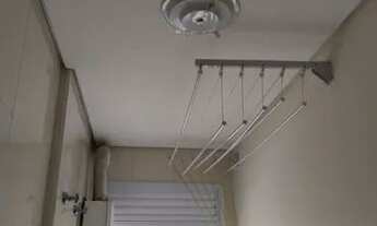 Imagem 5: Alugo Ap 3 dormitórios