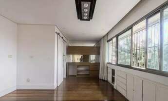 Imagem 4: Apartamento com 4 dormitórios à venda, 186 m² por R$ 1.079.000 - Mooca - São Paulo/SP