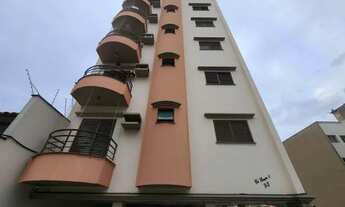 Imagem: Belíssimo Apartamento Jd Europa Venda/Locação