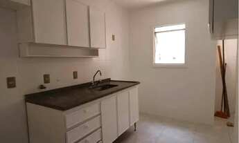 Imagem 2: Apartamento para Venda em São Paulo, Liberdade, 3 dormitórios, 1 banheiro, 2 vagas