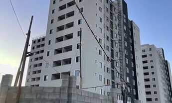 Imagem 3: PASSO FINANCIAMENTO - OPORTUNIDADE