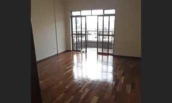 Imagem 3: Apartamento 02 quartos para locação, garagem, Cascatinha - Juiz de Fora/MG