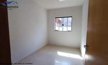 Imagem 7: Casa Geminada para Venda em Sarandi, MONTE REIY, 3 dormitórios, 1 banheiro, 2 vaga