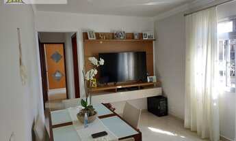 Imagem: Apartamento em Vila Moinho Velho - São