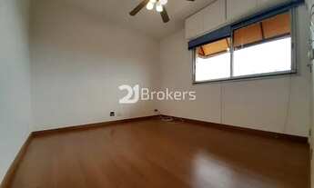 Imagem 6: Cobertura com 4 quartos para alugar, 300m² - Alto da Boa Vista / Condomínio Winbledon