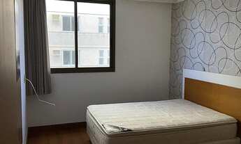 Imagem 7: Vitoria - Apartamento Padrao - Mata da Praia