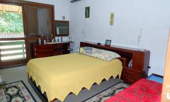 Imagem 6: 3455 Casa com 3 dormitórios